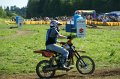 Mofarennen Durlangen 2010_Rennen (283)